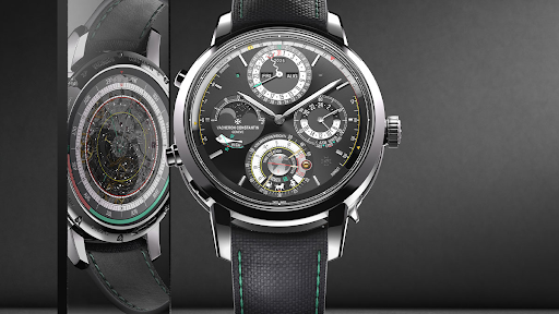 Vacheron-Constantin-57260.png
